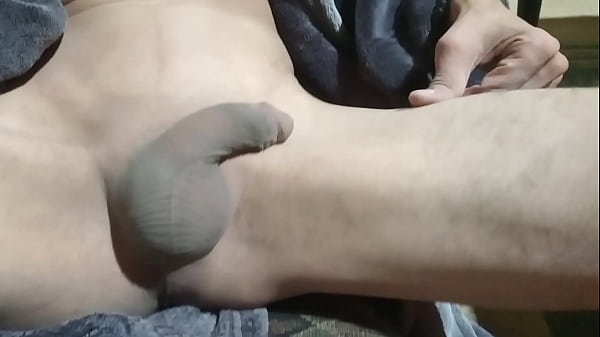 Sexyarabman – جارتي جاية لعندي بستنى فيها تيجي تلحسلي